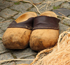 bayerische Schwimm-Schuhe bayerische Schwimm-Schuhe