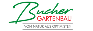 logo gartenbau-bucher.de
Gartenbau Bucher
Von Natur aus Optimisten.